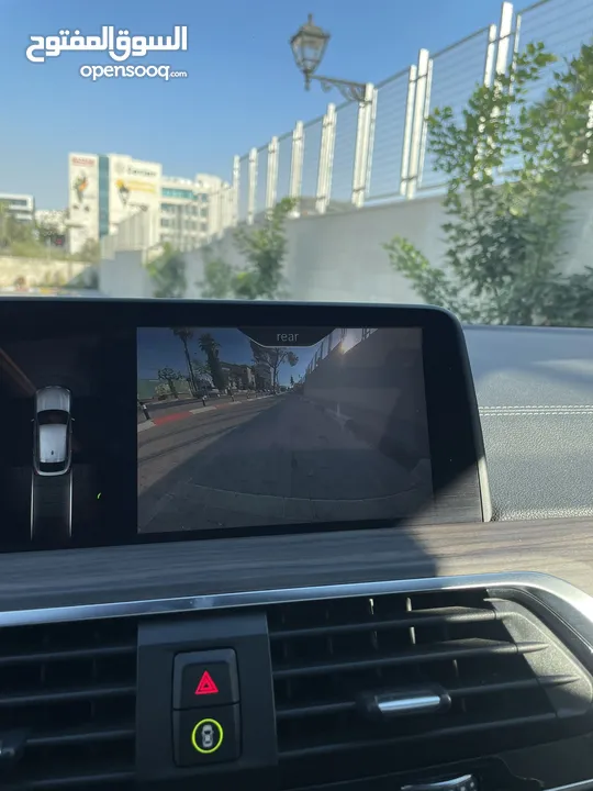 BMW X4 20d M full++++++