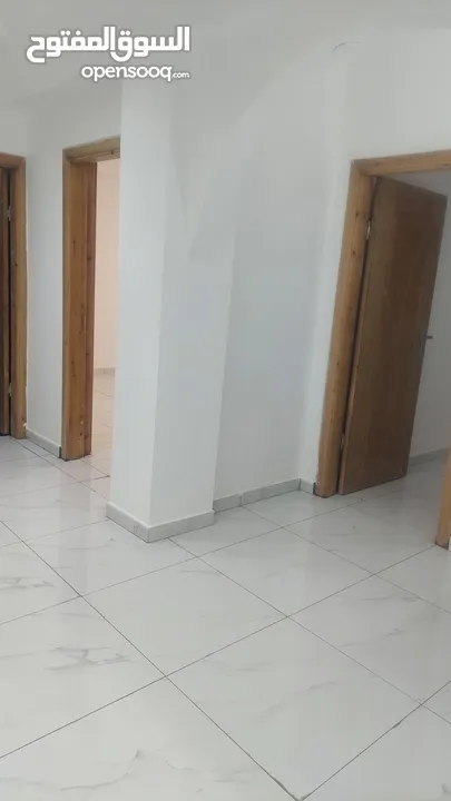 مكاتب او عيادات طبية للايجار