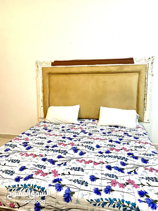 Room for Daily Rent  غرفة للايجار يوميا