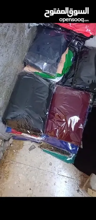تيشيرت رجالي