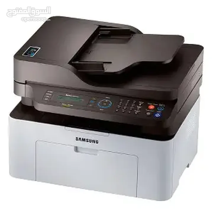 samsung express m2070f