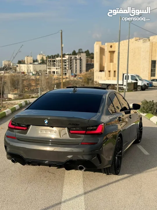 Tarek barjas