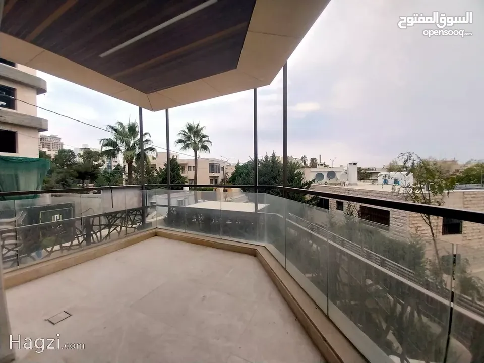 شقة للايجار في منطقة الدوار الرابع  ( Property 35108 ) سنوي فقط