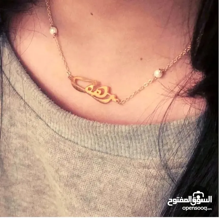تفصيل سناسيل التواصل فقط واتساب على رقمي لن يتم الرد على السوق المفتوح لصعوبة وصول الرسائل
