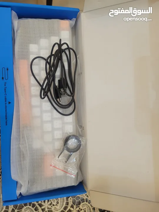 اكسسوارات pc