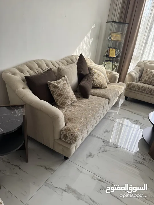 Sofas for sale