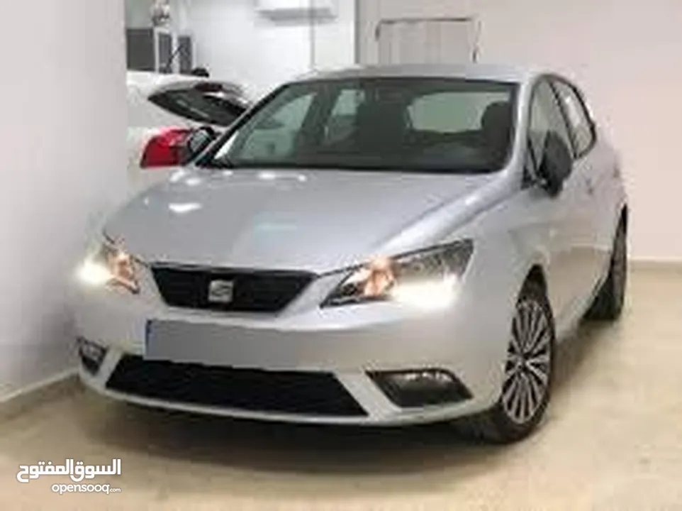 مطلبو سيت ابيز اتوماتيك اصل 2014-2015-2016 دفع كاش