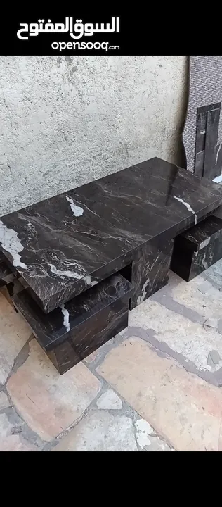 طقم بورسلان