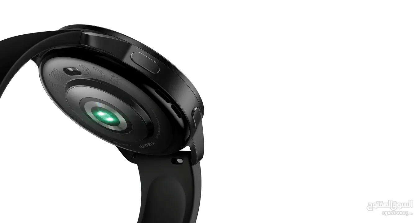 Xiaomi Watch S3 -NEW -MEAGByte