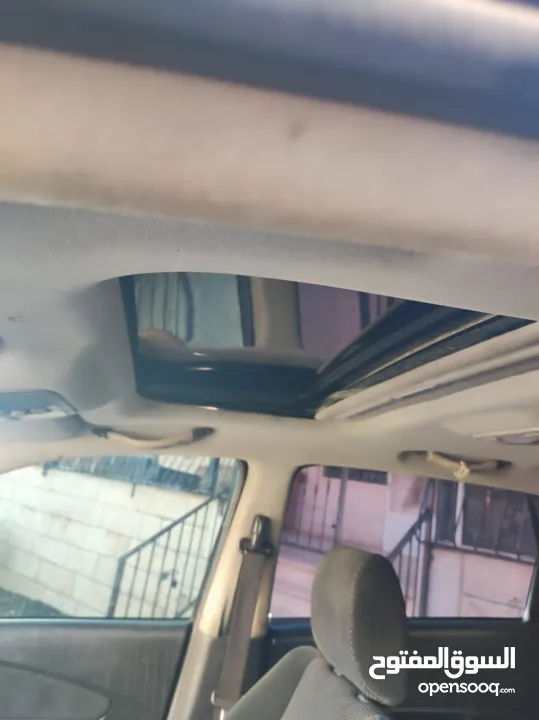 هونداي توسان 2006