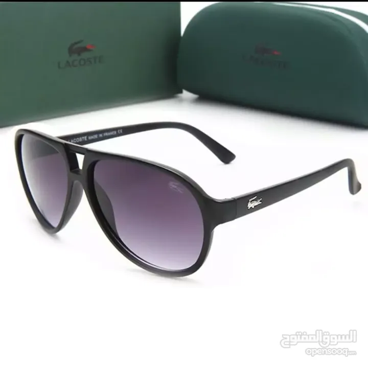 sunglasses for men new with box