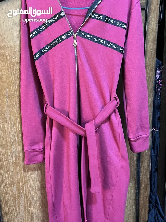 أسعار خياليه