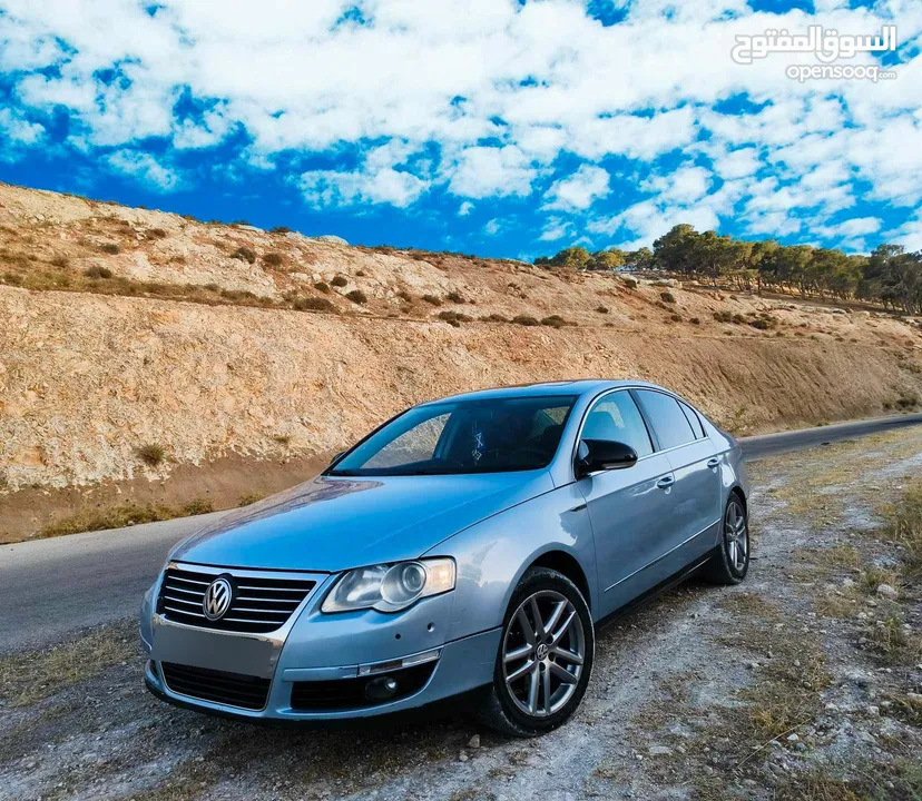 1800 Turbo بنزين