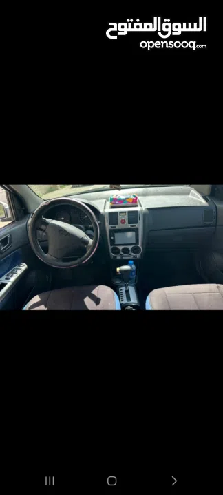 مطلوب مطلوب مطلوب