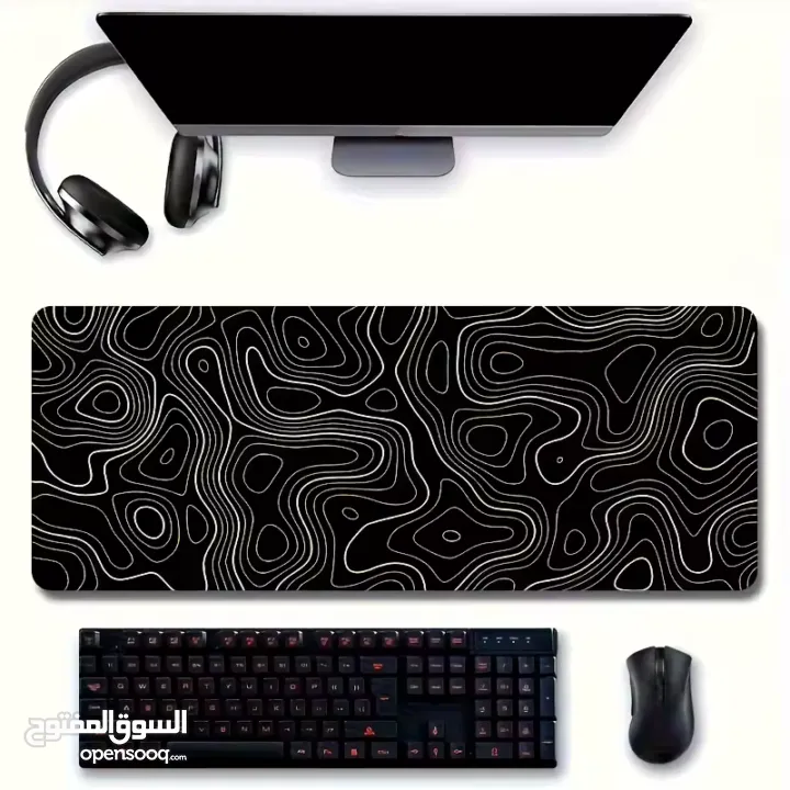 اكسسوارات كمبيوتر