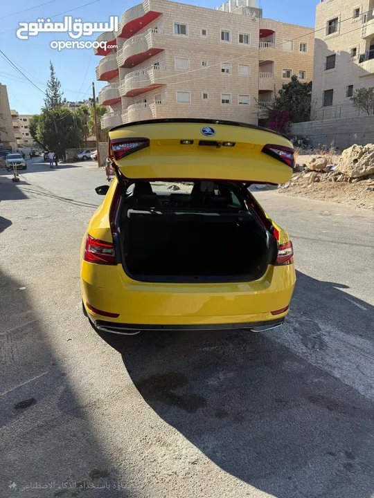 اياد ابو نصار