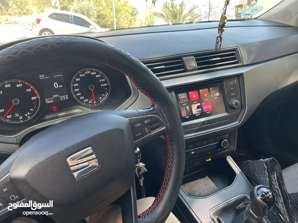 ابو كريم ...
