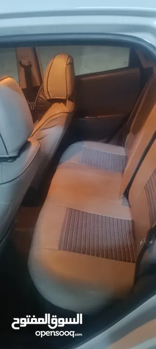 هونداي  كونا 2019 للبيع