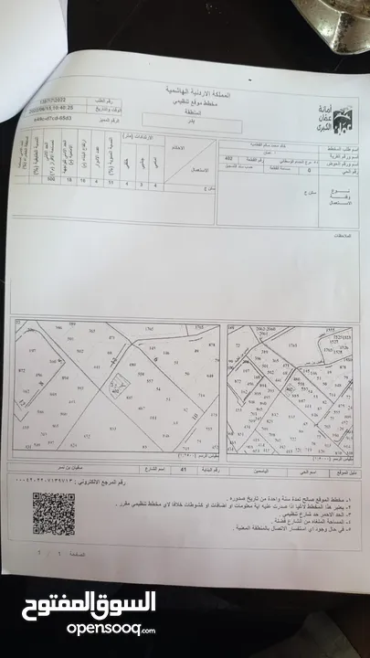 عمارتين لقطة للبيع