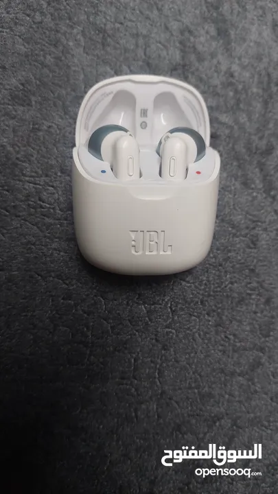 JBL tune 225 tws