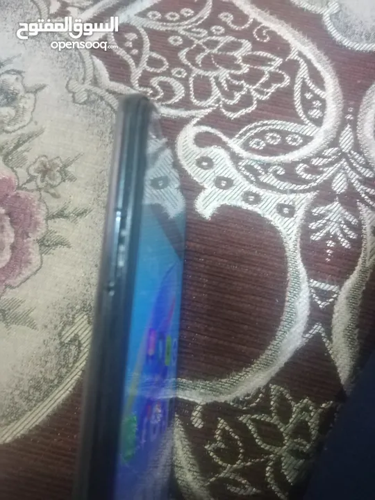 تكنو كامون 16 و هواوي y7 prime 2019 اختار اي واحد أو الاثنين