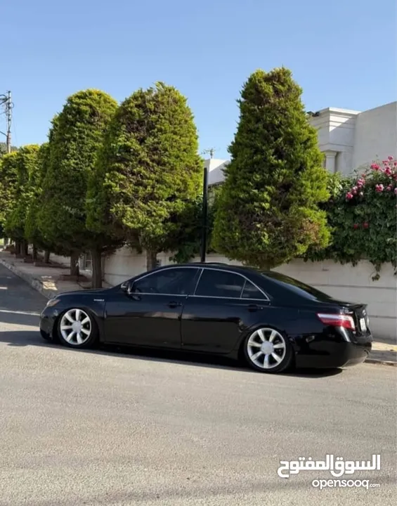 جنط للبيع فاضي بسعر مناسب