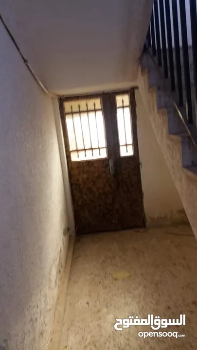 منزل للبيع
