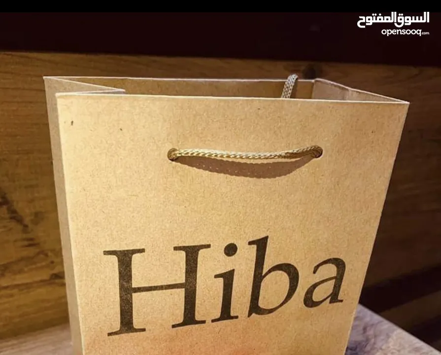 ماكينة ليزر ماكينات ليزر قص ونقش