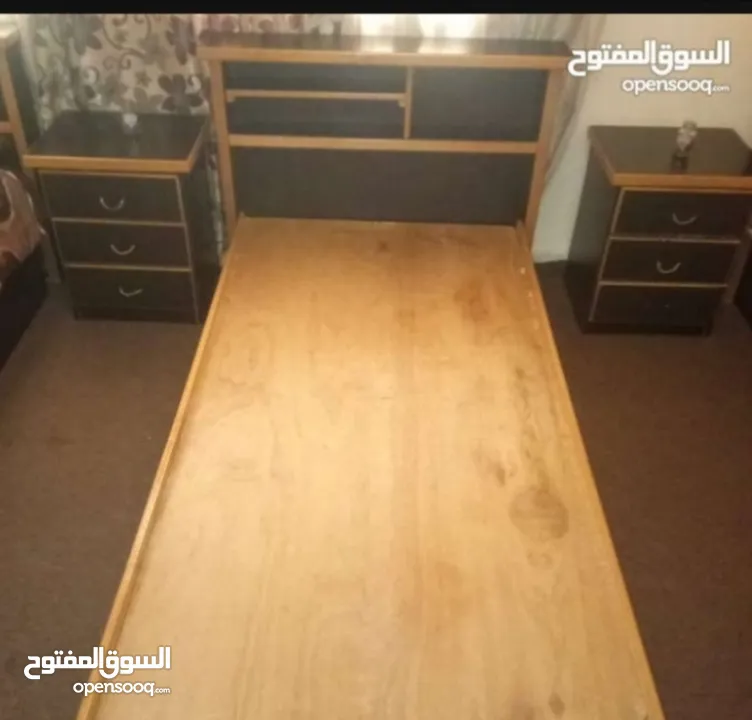 عفش بيت للبيع