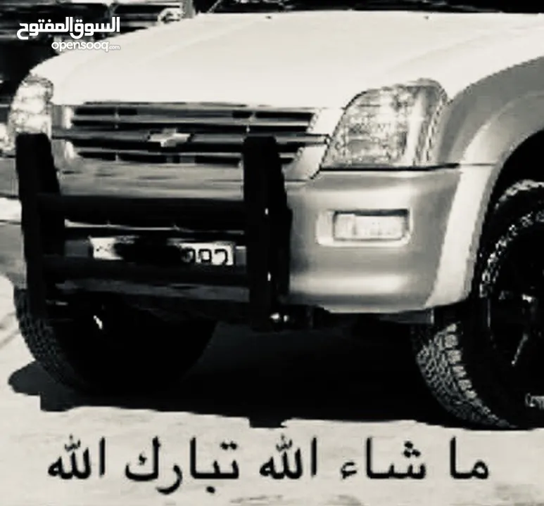 دعمة H حديد صب بسعر حررق جداً مغري