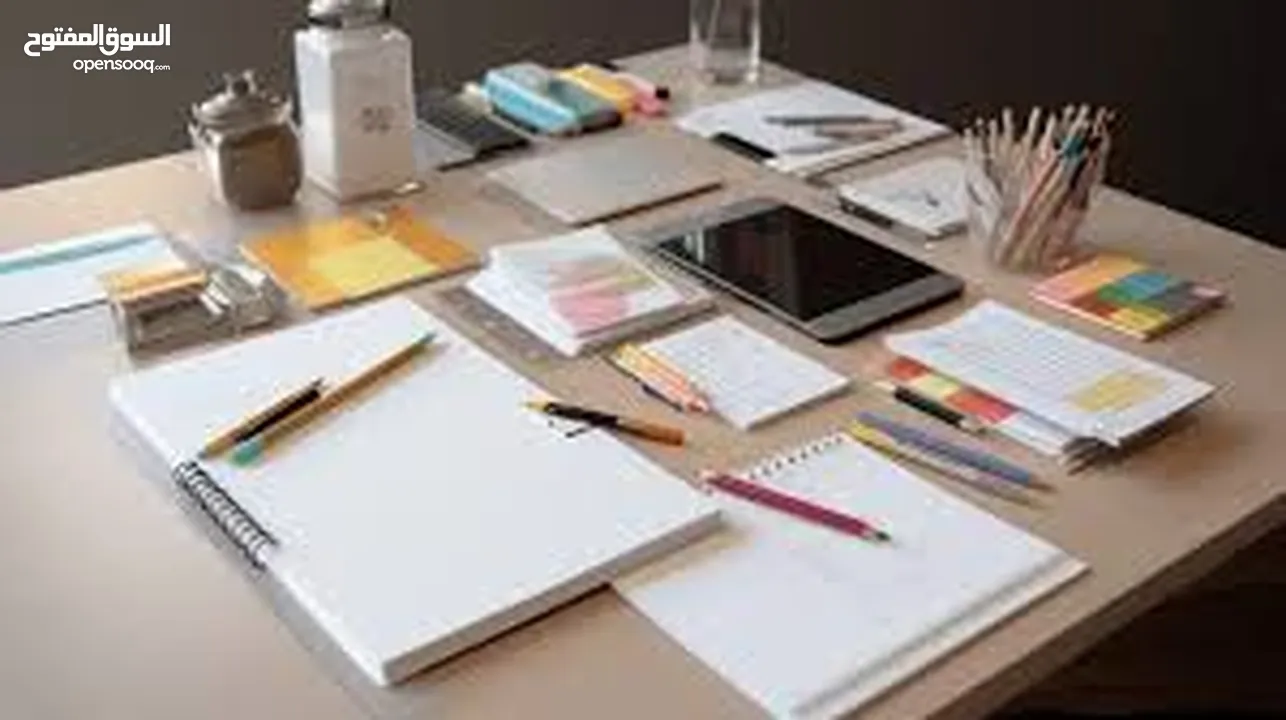 تخليص جميع انواع المعاملات داخل دائرة الاراضي معاملات الافراز متابعة معاملات حجة ارث بدل ترخيص