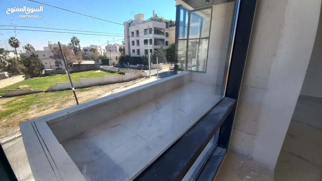 Apartment for sale in 4th circle  ( Property 41720 )-174826133