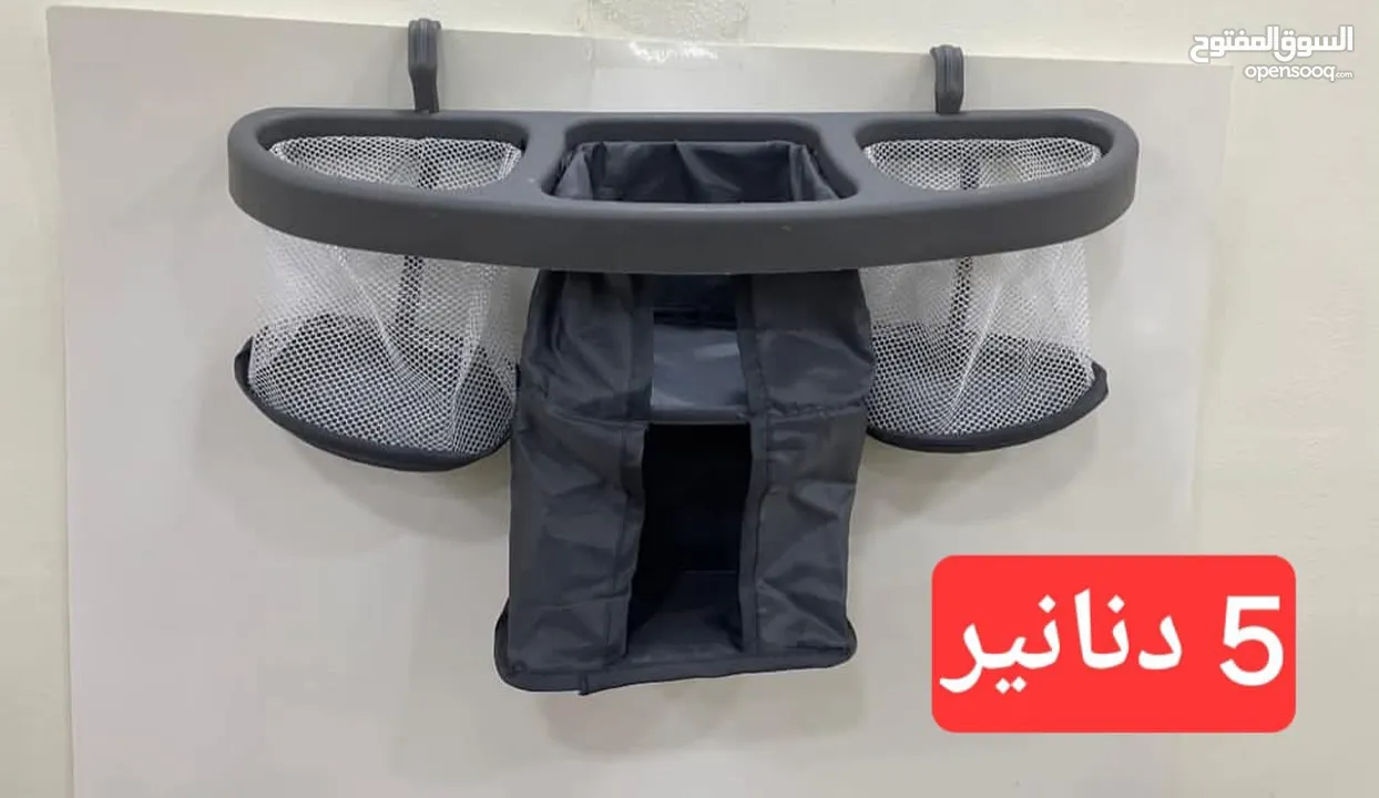 سرير بيبي مواصفات امريكيه ماركة Mama kids