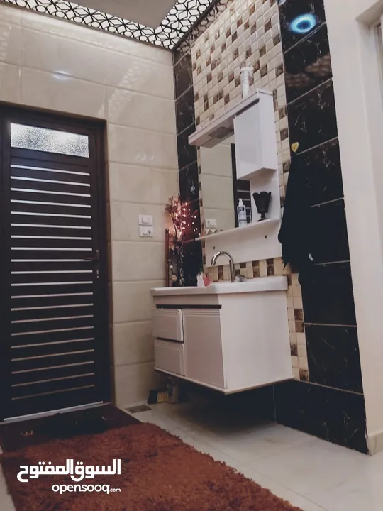 عمارة للبيع