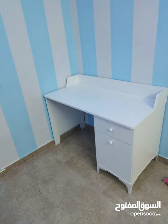 اسلام مضيه حلحول