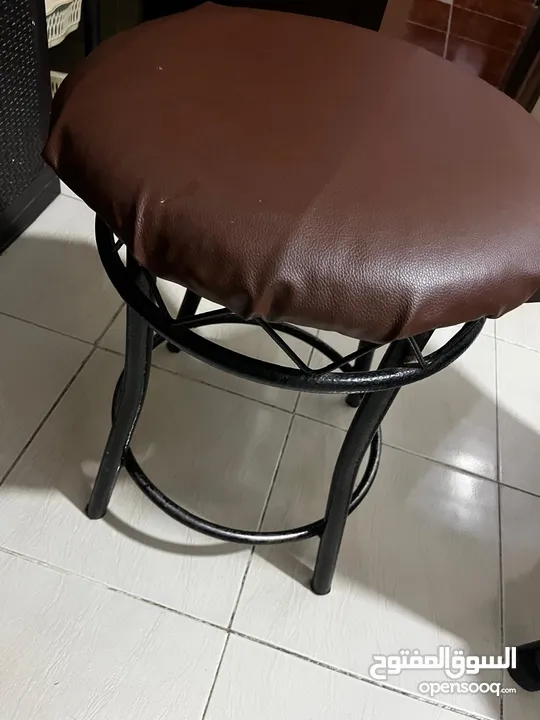 خزائن للمطبخ