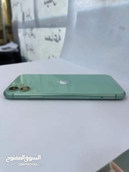 ايفون 11 للبيع