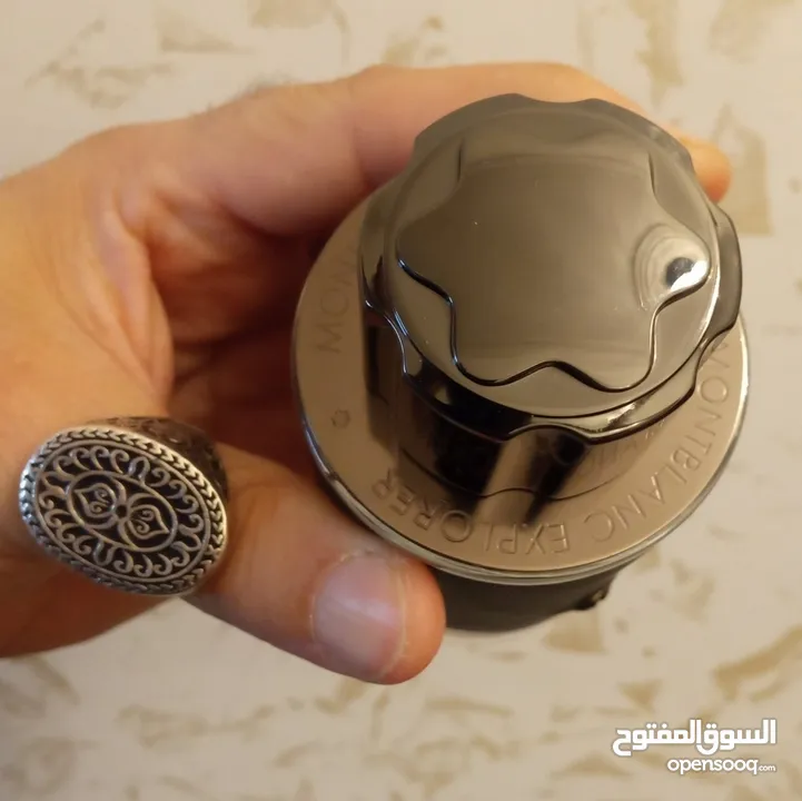 عطورات ماركات اصليه