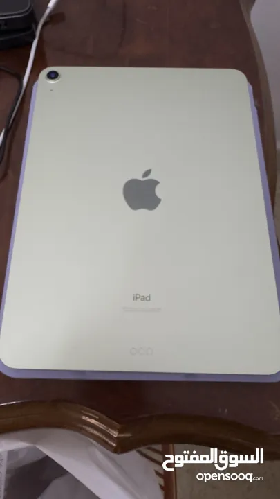 iPad Air 4  ايباد اير فور