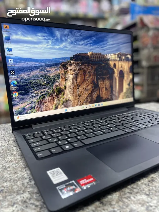 Lenovo V15 G4 AMN
