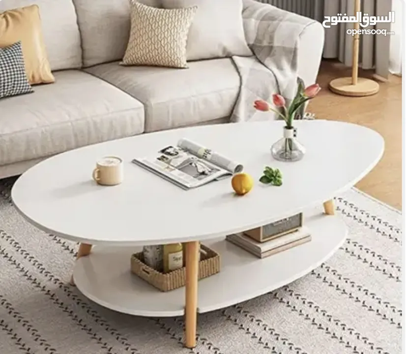 للبيع أريكة مستديرة/Round sofa for sale