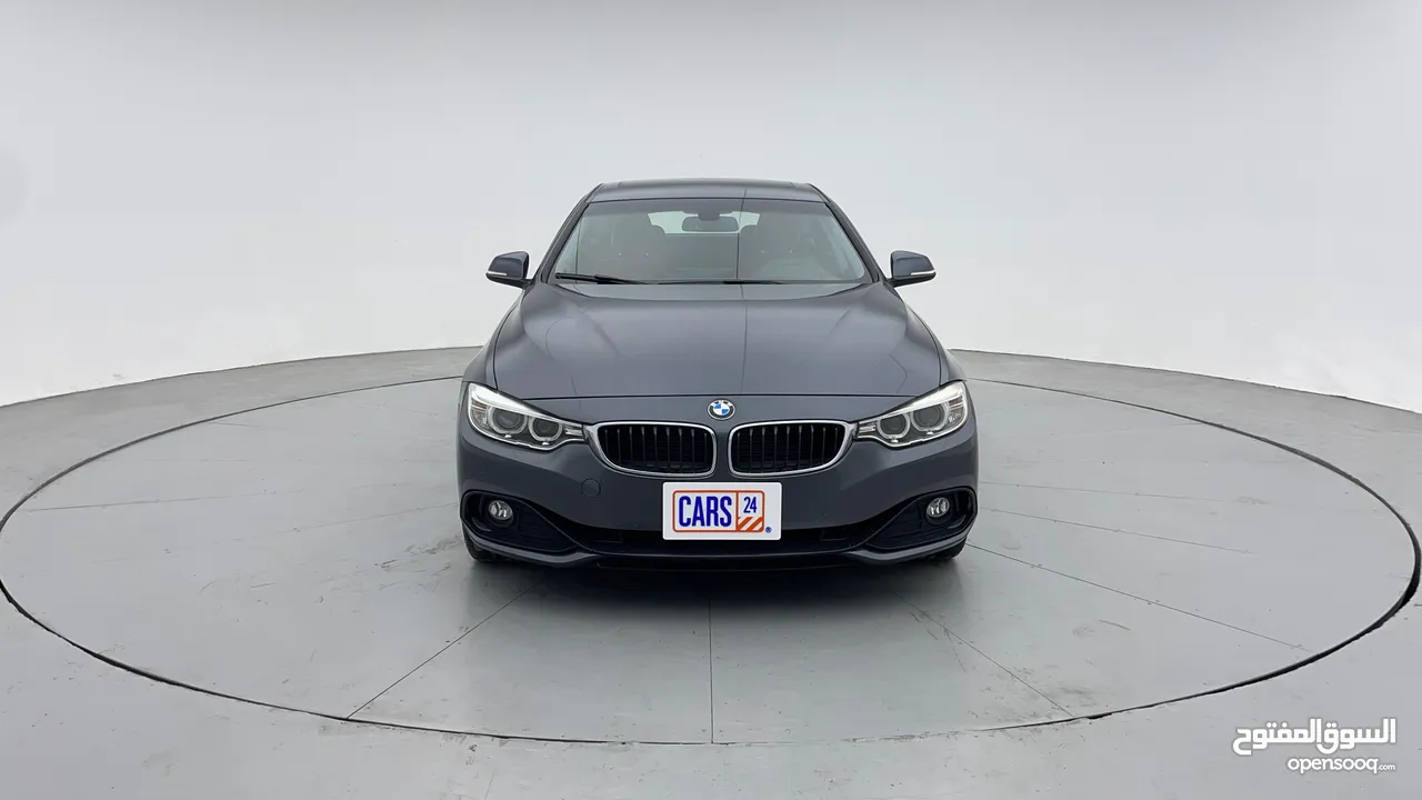 (FREE HOME TEST DRIVE AND ZERO DOWN PAYMENT) BMW 428I