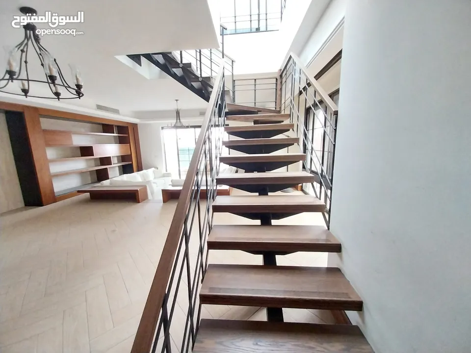 Apartment for sale at um uthina  ( Property 31134 )-174545497