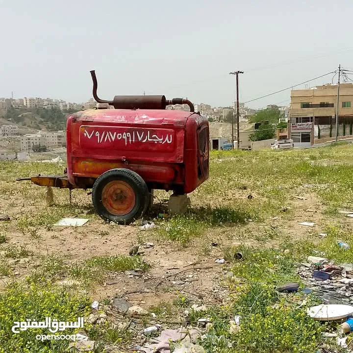 حفر ابار حفر مسابح  حفر جور امتصاصيه   هدم عمارت   حفر جورانجاصه جمع الاعما