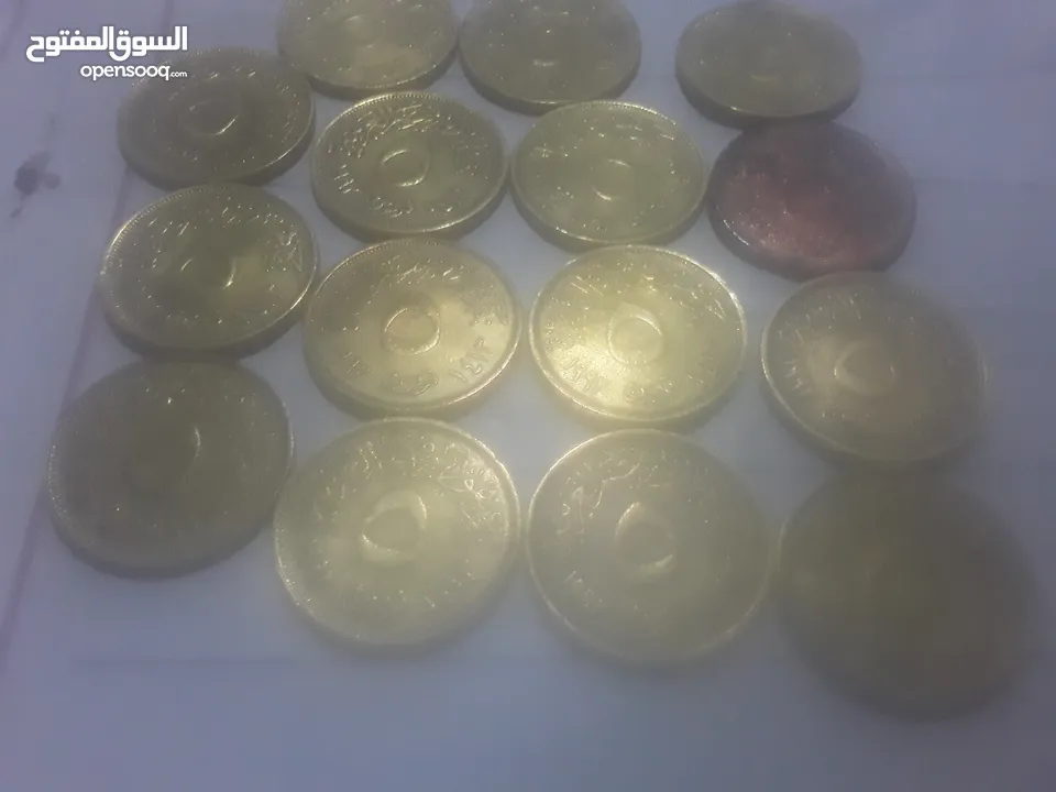 شركة مقاولات الإسكندرية