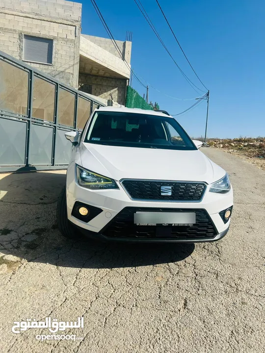 ارونا. فللللل بدون فتخه. بويه. شركه. بسعررررر طحن. طحن