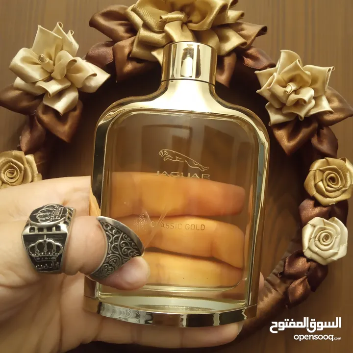عطورات ماركات اصليه