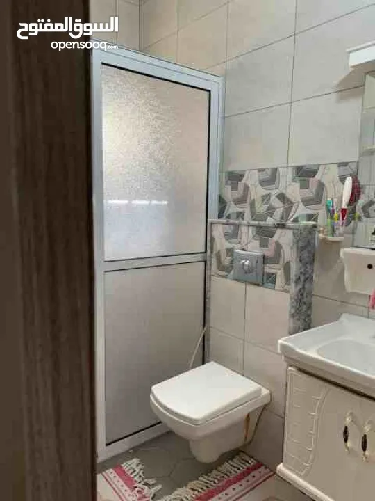 بيت مستقل فاخر مع حديقة – فرصة مميّزة للسكن الراقي