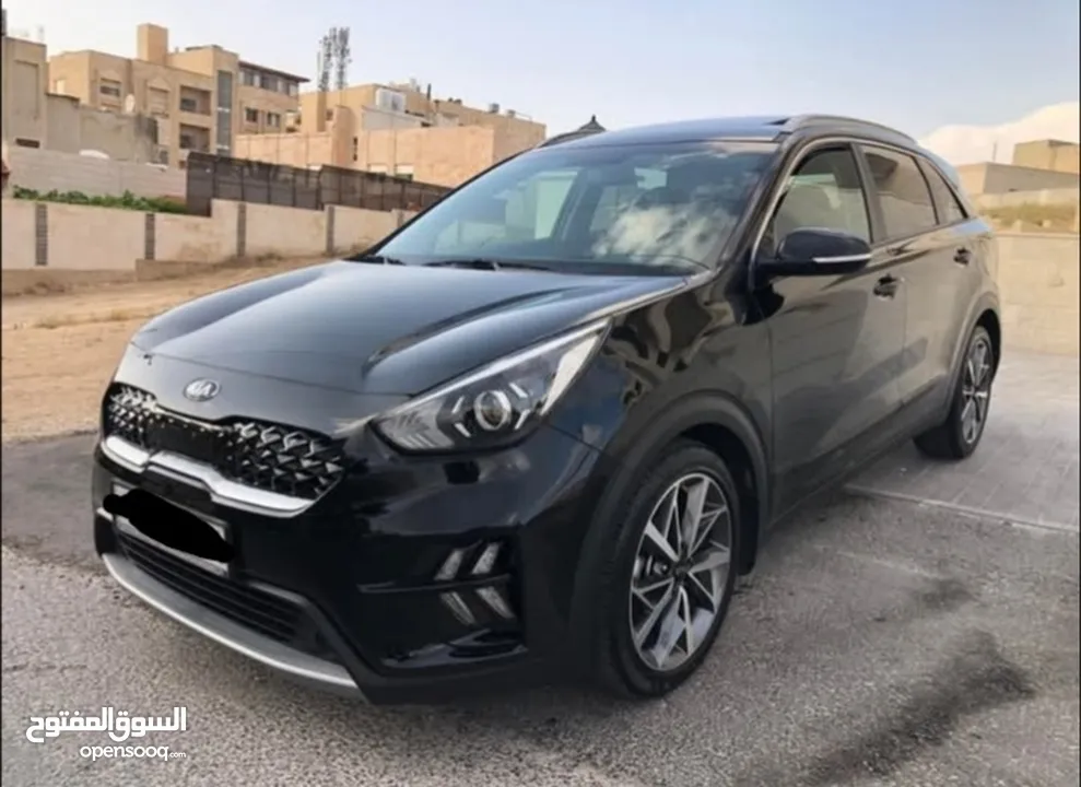 تويوتا كامري 2021 وسيارات حديثه للايجار   أسبوعي شهري السعر حسب المده