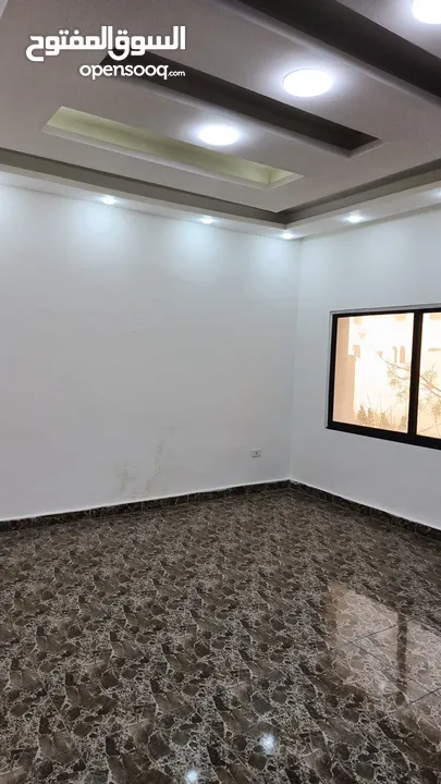 عمارة طابقية مميزة جداً للبيع عبارة 4 طوابق / القويسمة